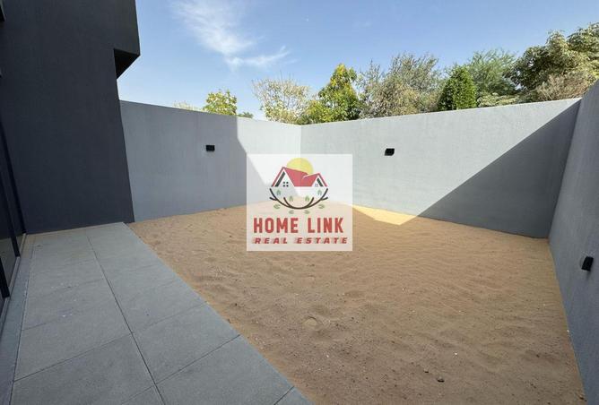 15610718 - Property Image 3