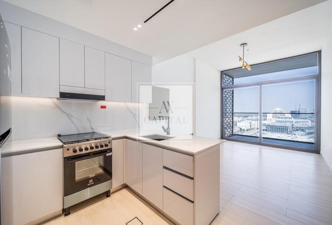 15772118 - Property Main Image