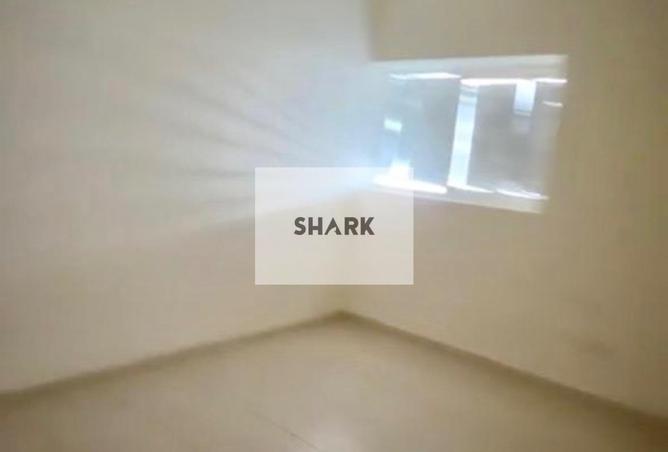 15980927 - صورة العقار 2