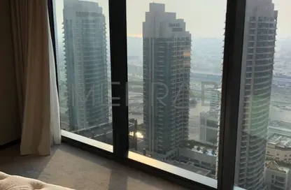 Apartment - 2 Bedrooms - 3 Bathrooms for sale in The Address Residences Dubai Opera Tower 1 - The Address Residences Dubai Opera - Downtown Dubai - Dubai