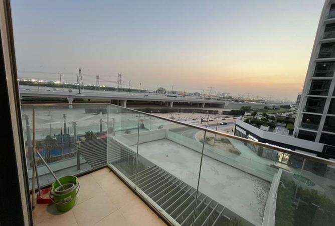 15740631 - Property Image 3