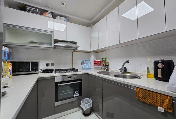 16032168 - صورة العقار 3