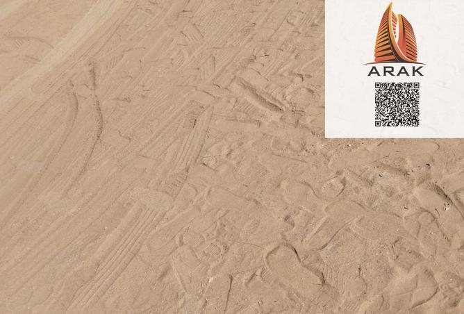 15720098 - Property Main Image