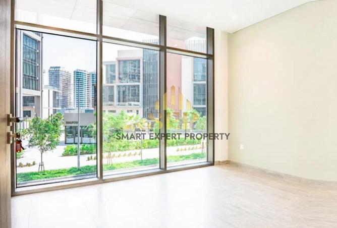 15413943 - Property Image 2
