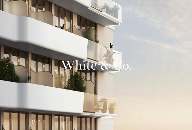 15400560 - Property Image 2
