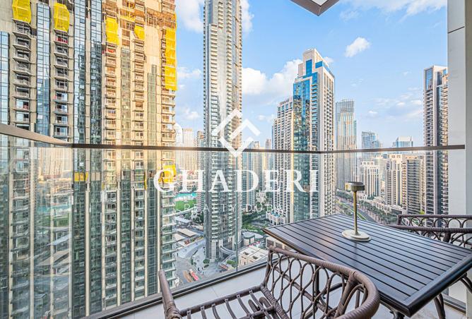 15896561 - الصورة الرئيسية للعقار