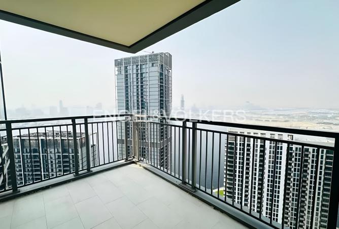 15149154 - Property Main Image