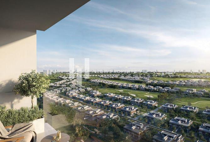 15514856 - Property Image 2