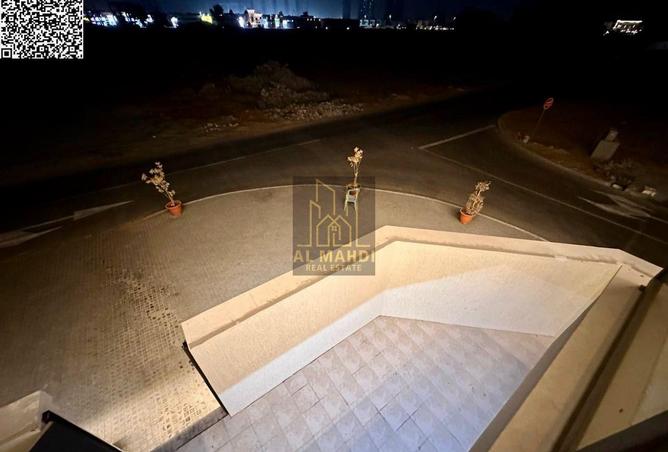 15195546 - صورة العقار 2