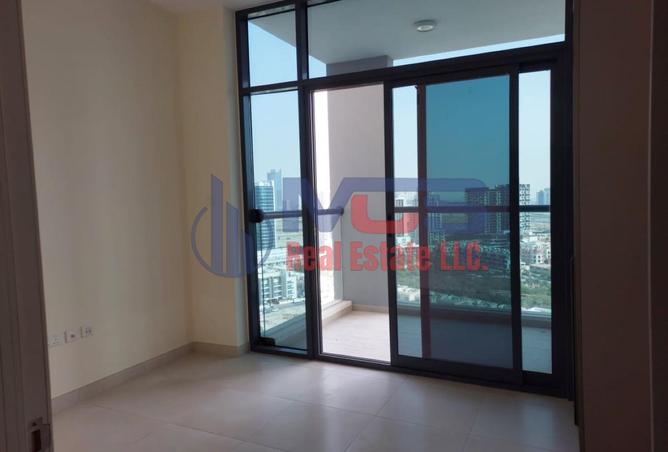 15181623 - Property Image 2