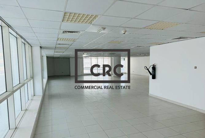 12643729 - Property Image 2