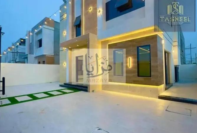 15920105 - Property Image 2