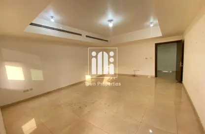 Apartment - 3 Bedrooms - 4 Bathrooms for rent in Al Manaseer - Abu Dhabi