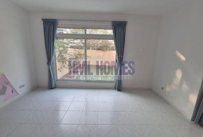 15658432 - Property Image 2