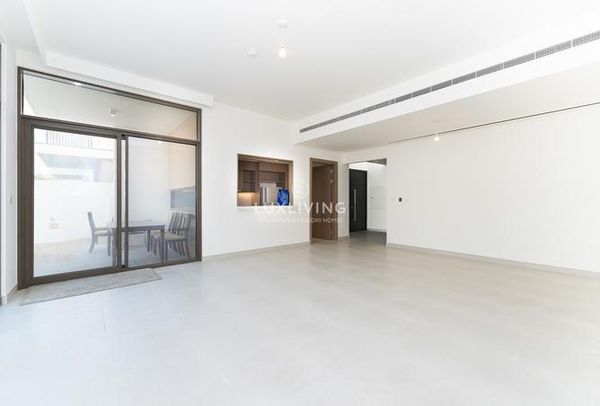 15611990 - Property Image 2