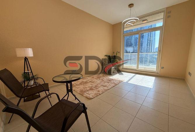 15825092 - صورة العقار 2