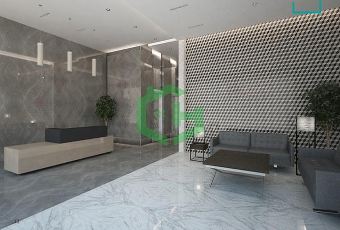 15257646 - صورة العقار 3