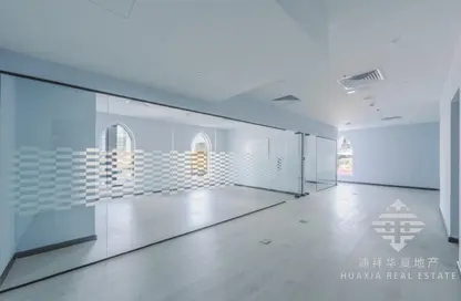 Office Space - Studio for rent in The Dome - JLT Cluster N - Jumeirah Lake Towers - Dubai