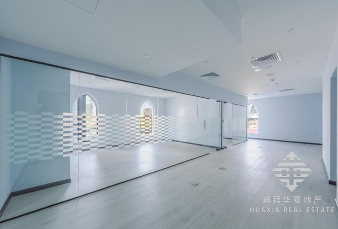 15503761 - الصورة الرئيسية للعقار