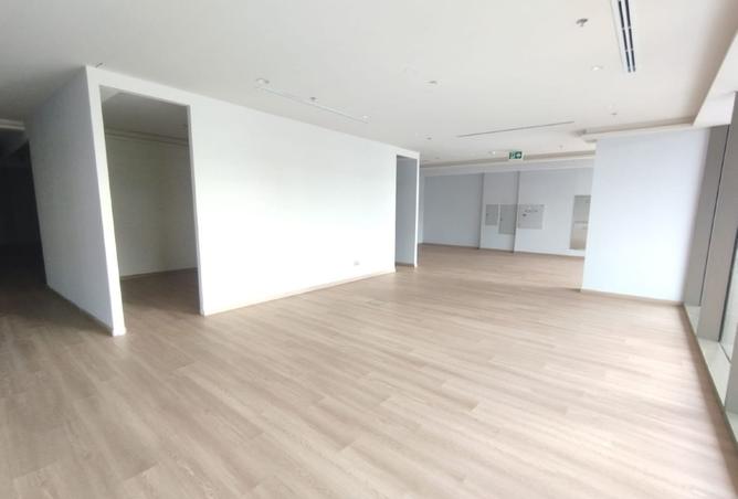 15832423 - Property Image 3