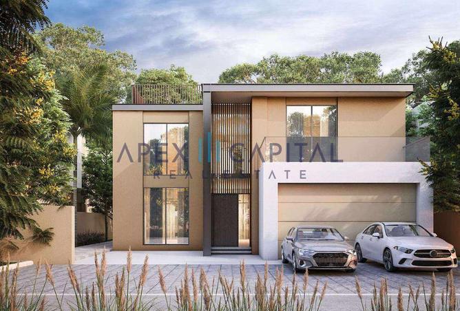 15863497 - الصورة الرئيسية للعقار