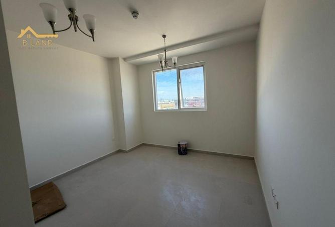 15921589 - Property Image 2