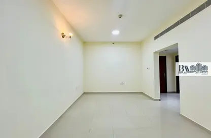 شقة - 2 غرف نوم - 2 حمامات للايجار في بناية اس اس لوتاه - النهدة 2 - النهدة - دبي - دبي