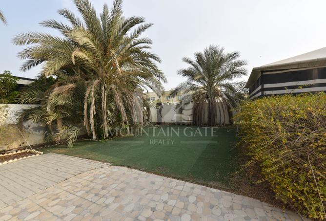 14862860 - صورة العقار 2