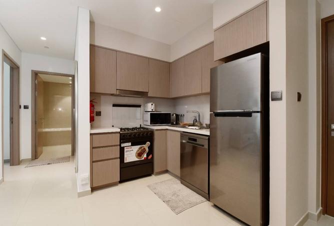 15290270 - Property Image 3