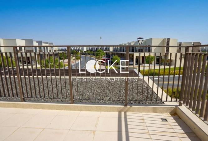 15995477 - صورة العقار 3