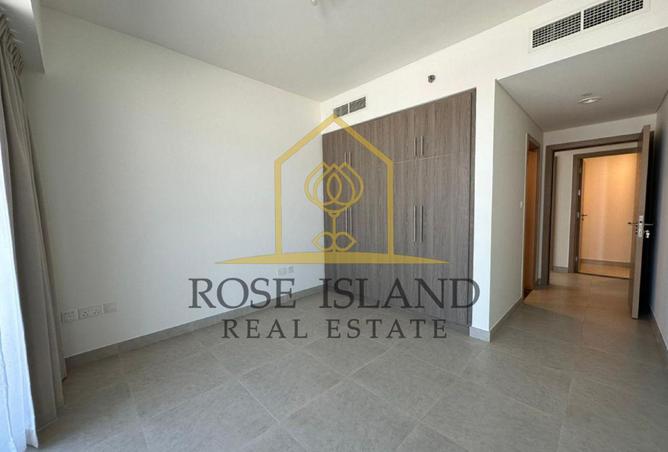 15157213 - Property Image 2
