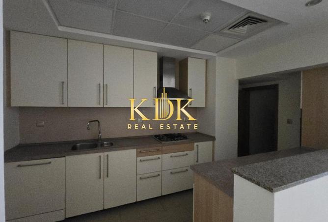 16037756 - صورة العقار 3