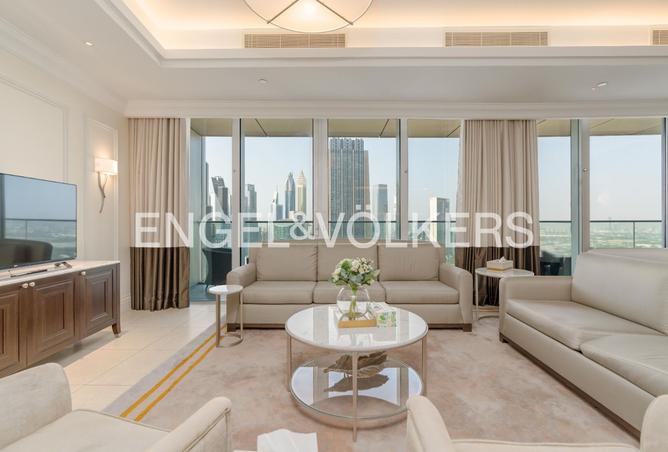 16079541 - Property Image 3