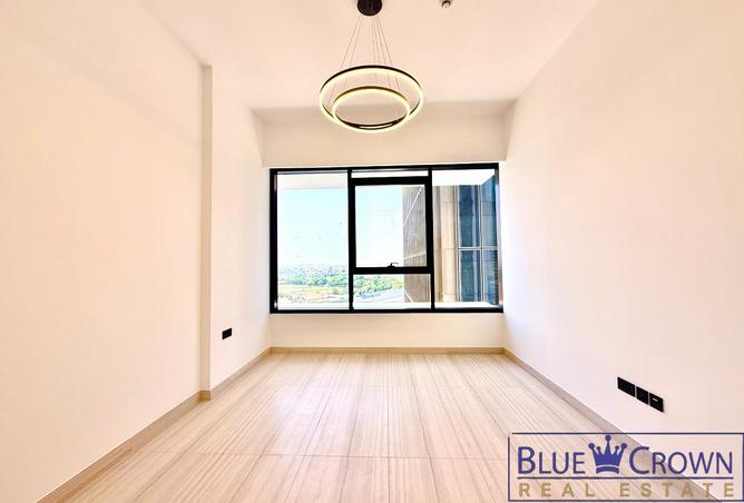 15164276 - Property Image 3