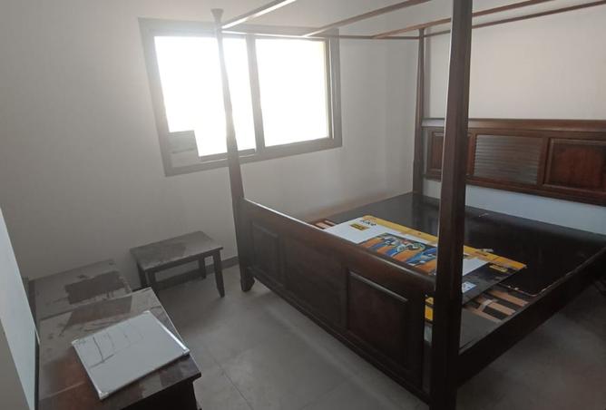 15404366 - Property Image 3