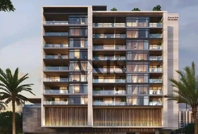 16014674 - Property Image 2