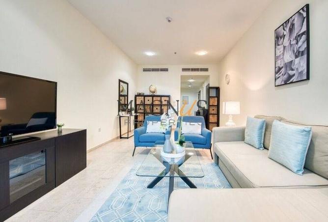 15790317 - Property Image 2