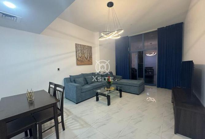 15497631 - صورة العقار 3