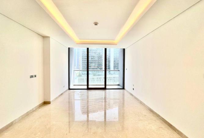 15806177 - Property Image 3