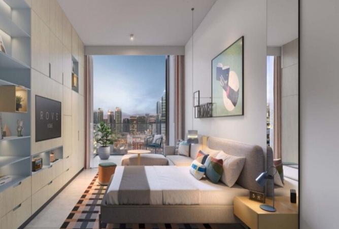 15674132 - Property Image 3