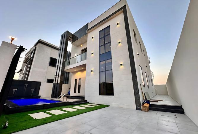15166192 - Property Main Image