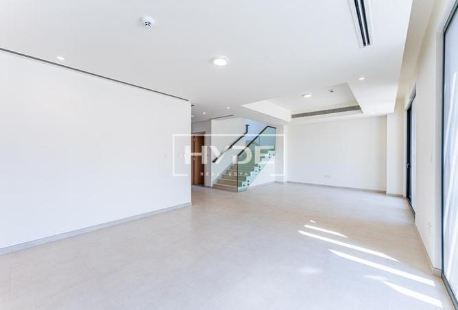 15773825 - صورة العقار 3