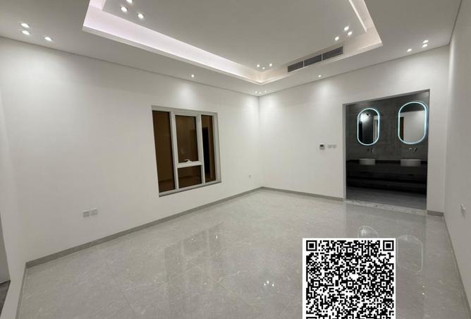 15632226 - صورة العقار 3