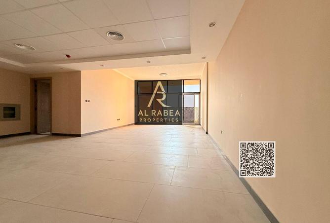 15891406 - Property Image 3