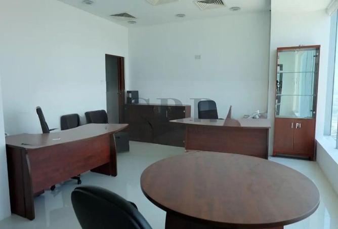 15276236 - صورة العقار 3