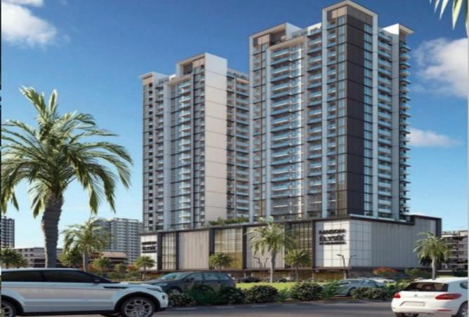 15631618 - Property Image 3