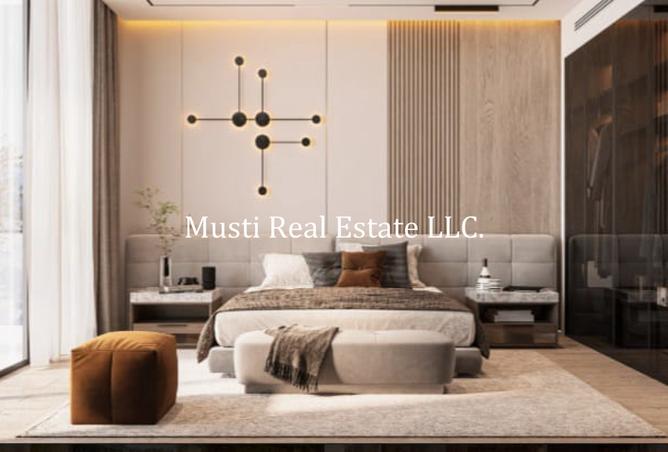 14853011 - Property Image 2