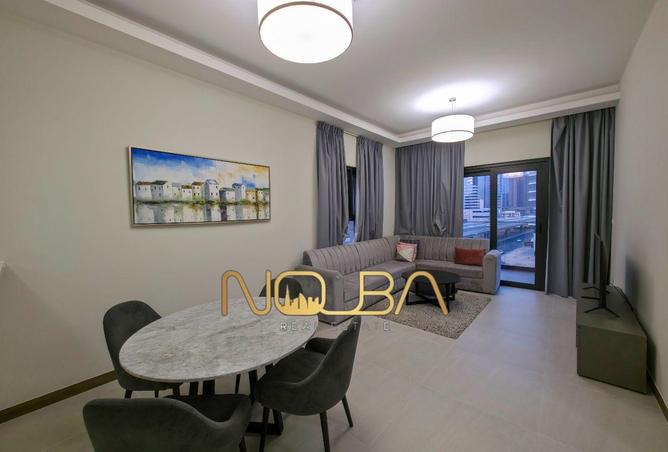 15542159 - صورة العقار 2