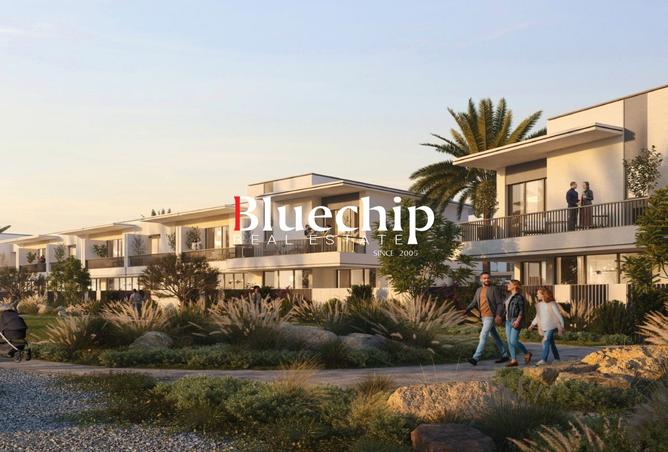 16008721 - صورة العقار 3