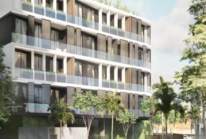 16095340 - صورة العقار 3